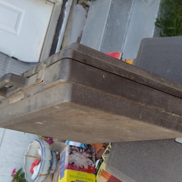 Miller Special Tools Power Steering Analyzer Kit - Picture 6 of 6